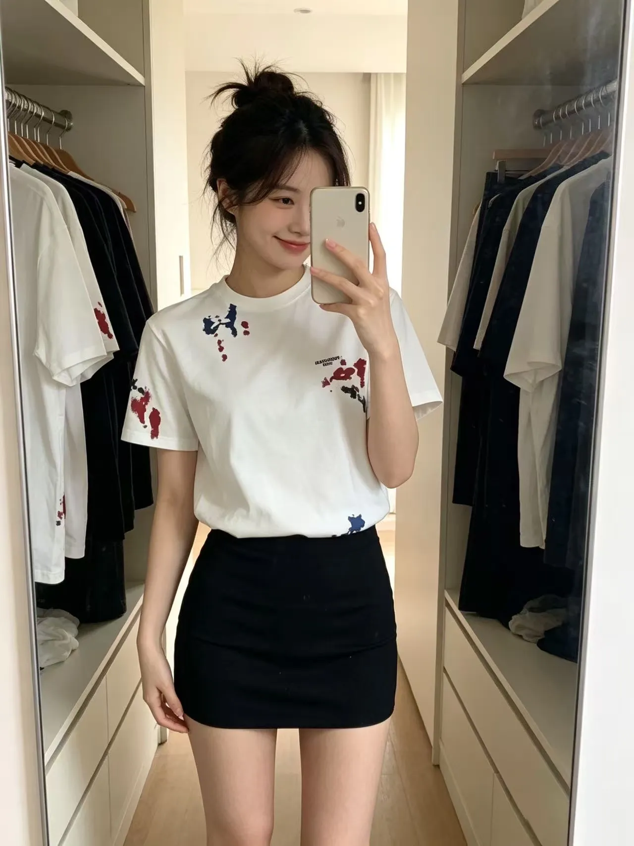 Louis Vuitton/ 26ss